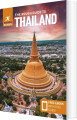 Thailand - Rough Guides