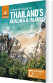 The Rough Guide To Thailand S Beaches Islands