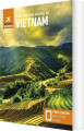 The Rough Guide To Vietnam