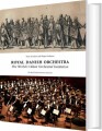 The Royal Danish Orchestra - 