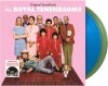 The Royal Tenenbaums