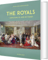 The Royals