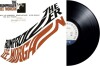 Lee Morgan - The Rumproller