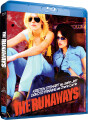 The Runaways - 
