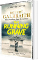 The Running Grave