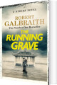 The Running Grave