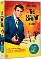 The Saint - Box 1 - 