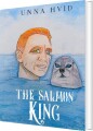 The Salmon King - 