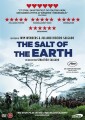 The Salt Of The Earth - 