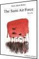The Sami Air Force - 