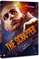 The Scrapper - 