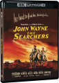 The Searchers