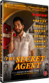 The Secret Agent