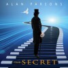 Alan Parsons - The Secret - 