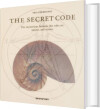 The Secret Code