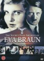 The Secret Film Archive Of Eva Braun - 