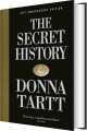 The Secret History - 30Th Anniversary Edition