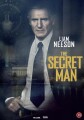 The Secret Man - 