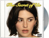 Gracie Abrams - The Secret Of Us