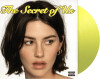 Gracie Abrams - The Secret Of Us