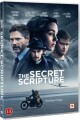 The Secret Scripture - 