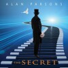 Alan Parsons - The Secret - 
