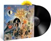 Tears For Fears - The Seeds Of Love