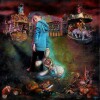 Korn - The Serenity Of Suffering - Deluxe Edition - 