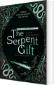 The Serpent Gift