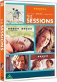 The Sessions - 