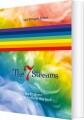 The Seven Streams - 
