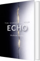 The Shadow Of Your Echo