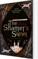 The Shamer S Signet