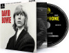 David Bowie - The Shel Talmy Recordings