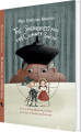 The Shepherdess And The Chimney Sweep - Puzzle