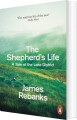 The Shepherd S Life A Tale Of The Lake District