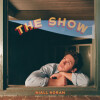 Niall Horan - The Show - 