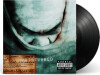 Disturbed - The Sickness