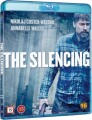 The Silencing - 