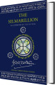 The Silmarillion - Illustrated Edition