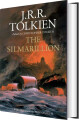 The Silmarillion