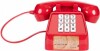 The Simpsons - Prank Phone 175554