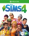 The Sims 4 Nordic - 