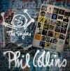 Phil Collins - The Singles - 