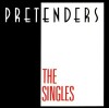 Pretenders - The Singles - 