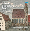 Johann Sebastian Bach - The Six Partitas Bwv825830