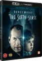 The Sixth Sense