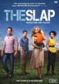 The Slap - 