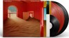 Tame Impala - The Slow Rush - Deluxe Boxset - 
