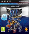 The Sly Collection Import